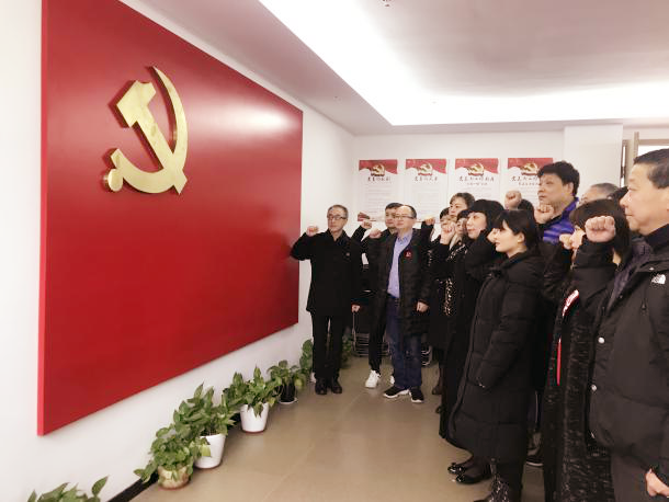 九州娱乐城