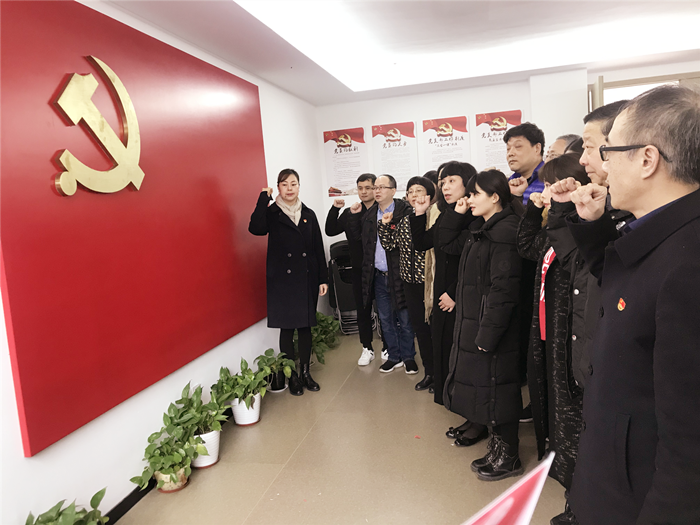 九州娱乐城