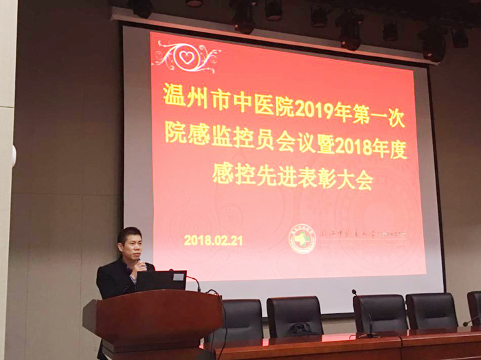 九州娱乐城