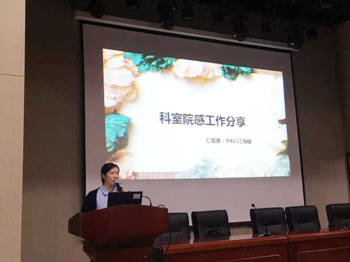 九州娱乐城