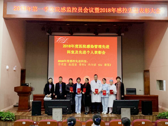 九州娱乐城