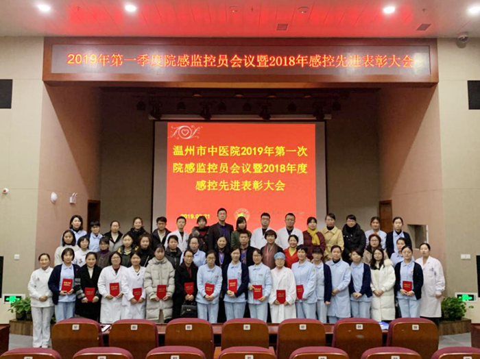 九州娱乐城