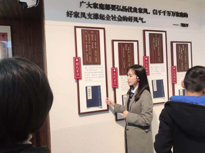 九州娱乐城