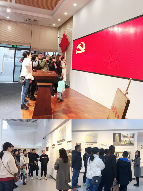 九州娱乐城