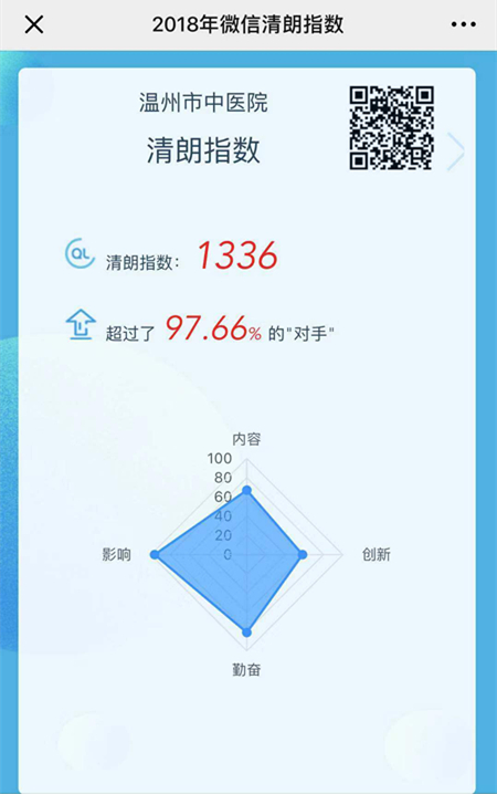九州娱乐城