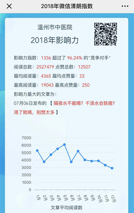 九州娱乐城