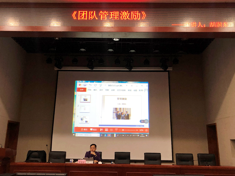 九州娱乐城