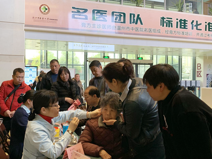 九州娱乐城
