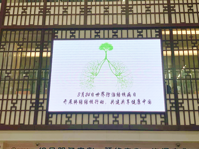 九州娱乐城
