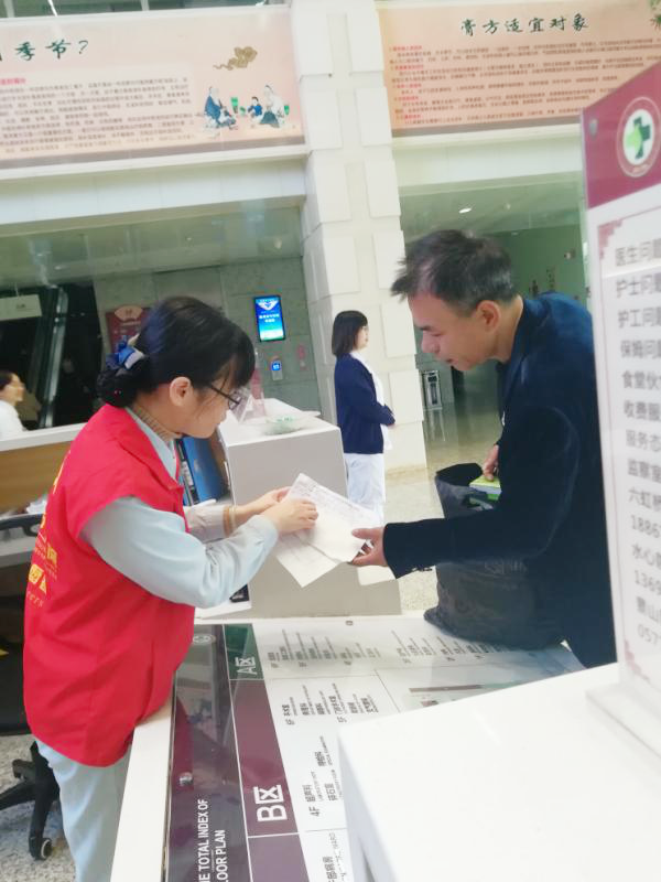 九州娱乐城