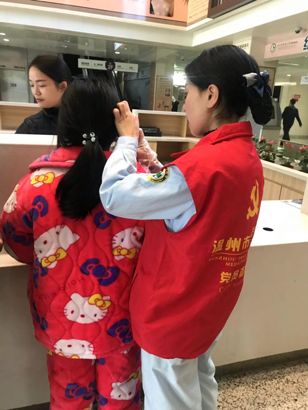 九州娱乐城