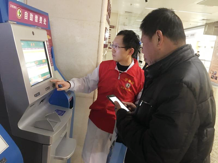 九州娱乐城