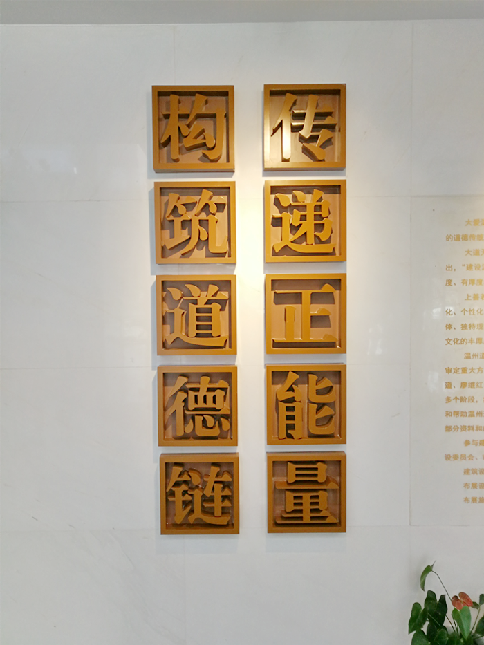 九州娱乐城