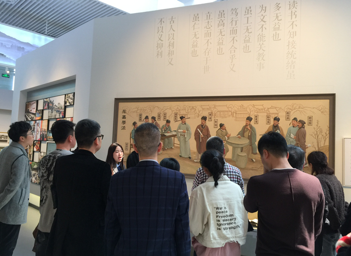 九州娱乐城