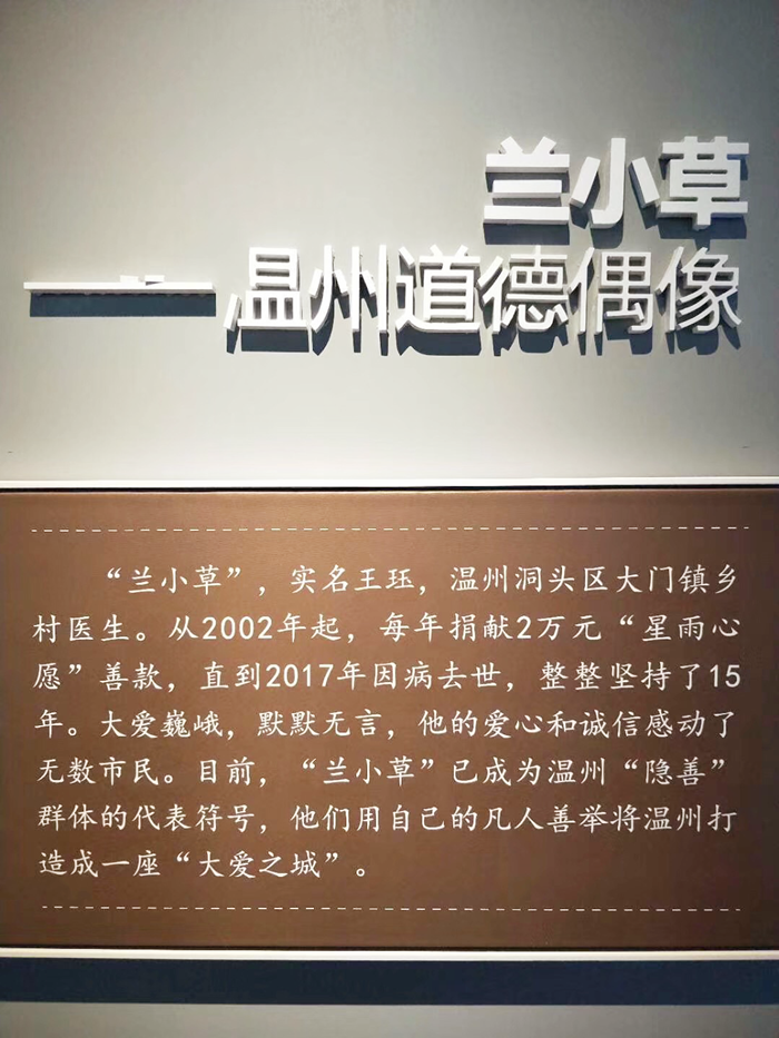 九州娱乐城