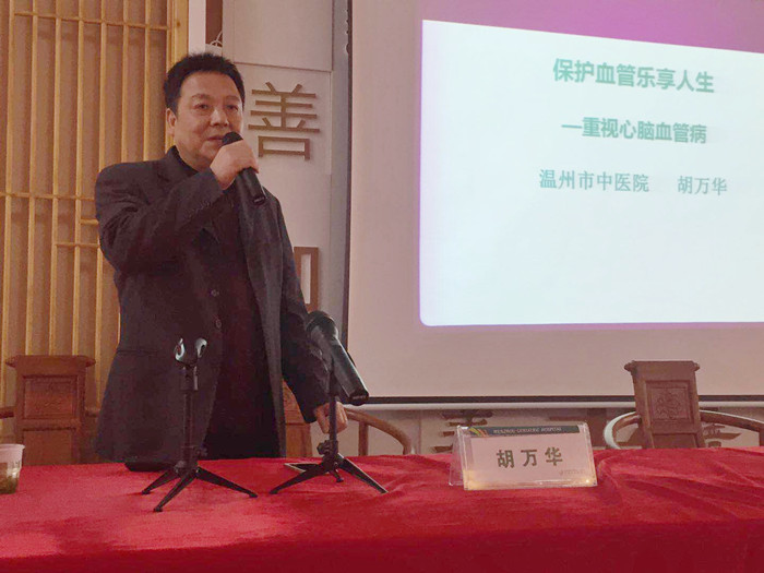 九州娱乐城