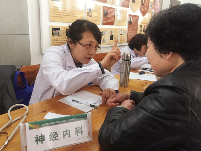 九州娱乐城