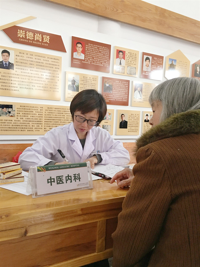 九州娱乐城