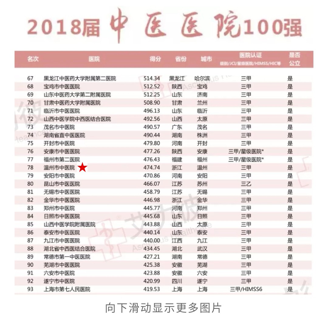 九州娱乐城