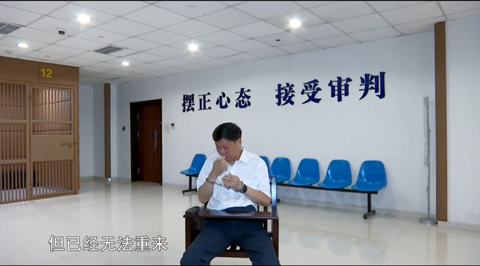 九州娱乐城