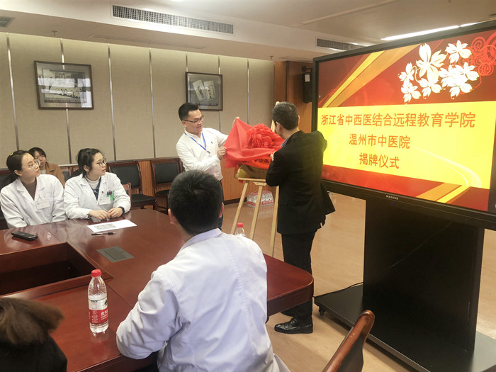 九州娱乐城
