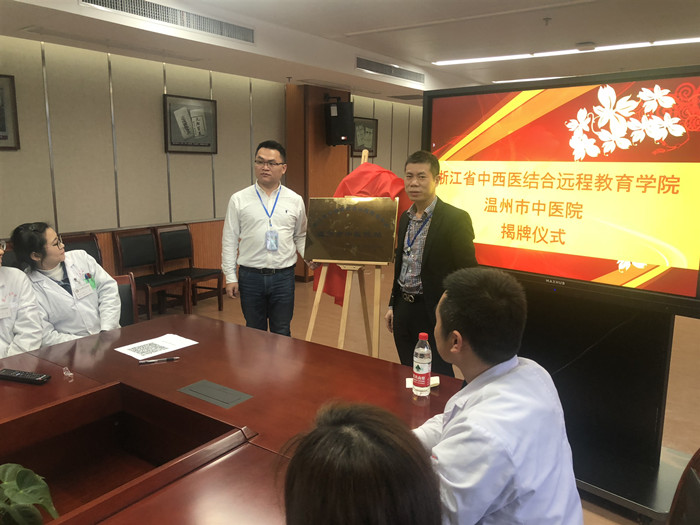 九州娱乐城