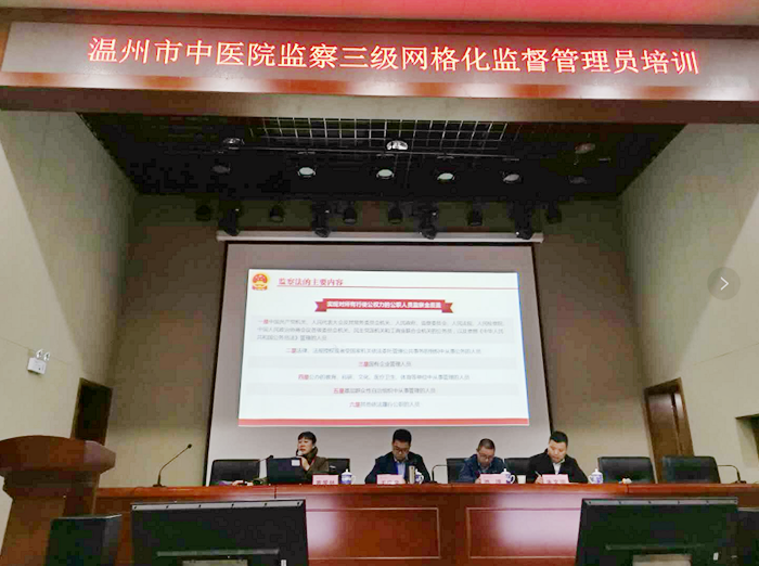 九州娱乐城