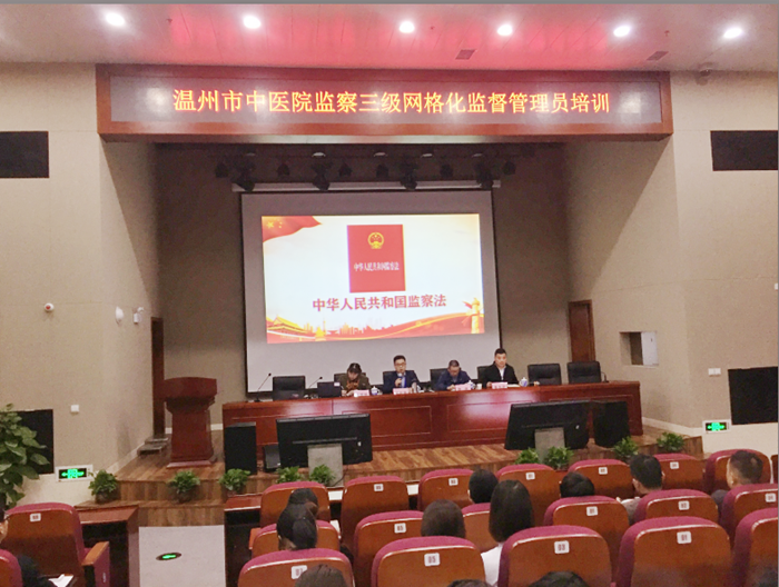 九州娱乐城