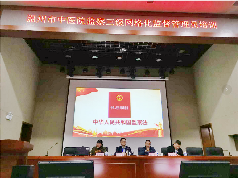 九州娱乐城