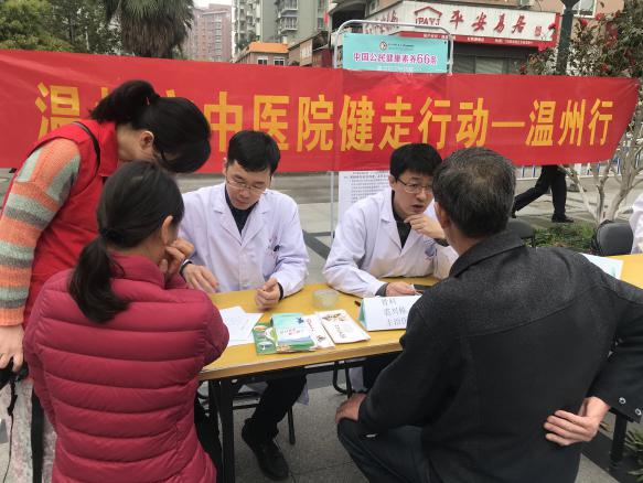 九州娱乐城