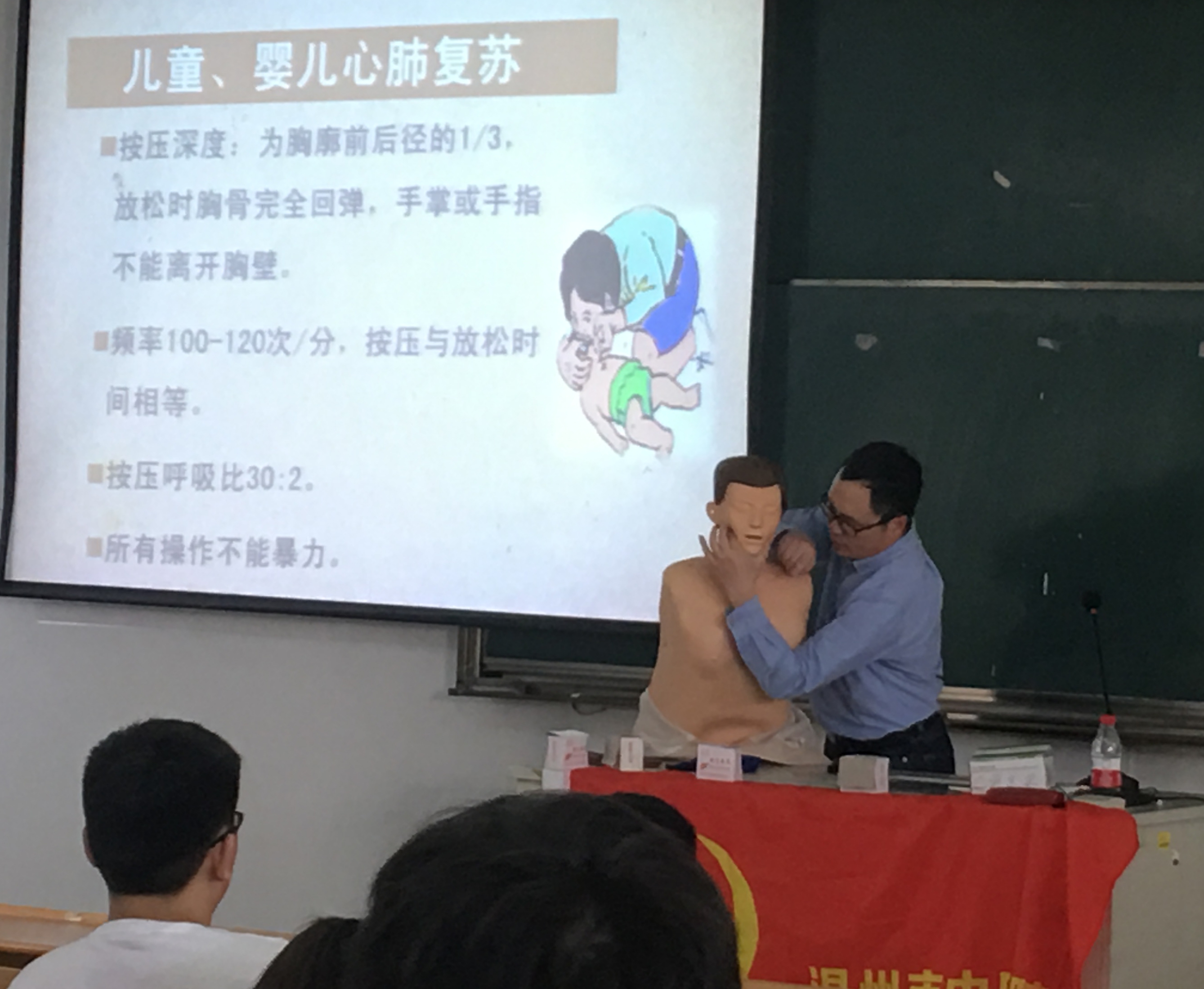 九州娱乐城
