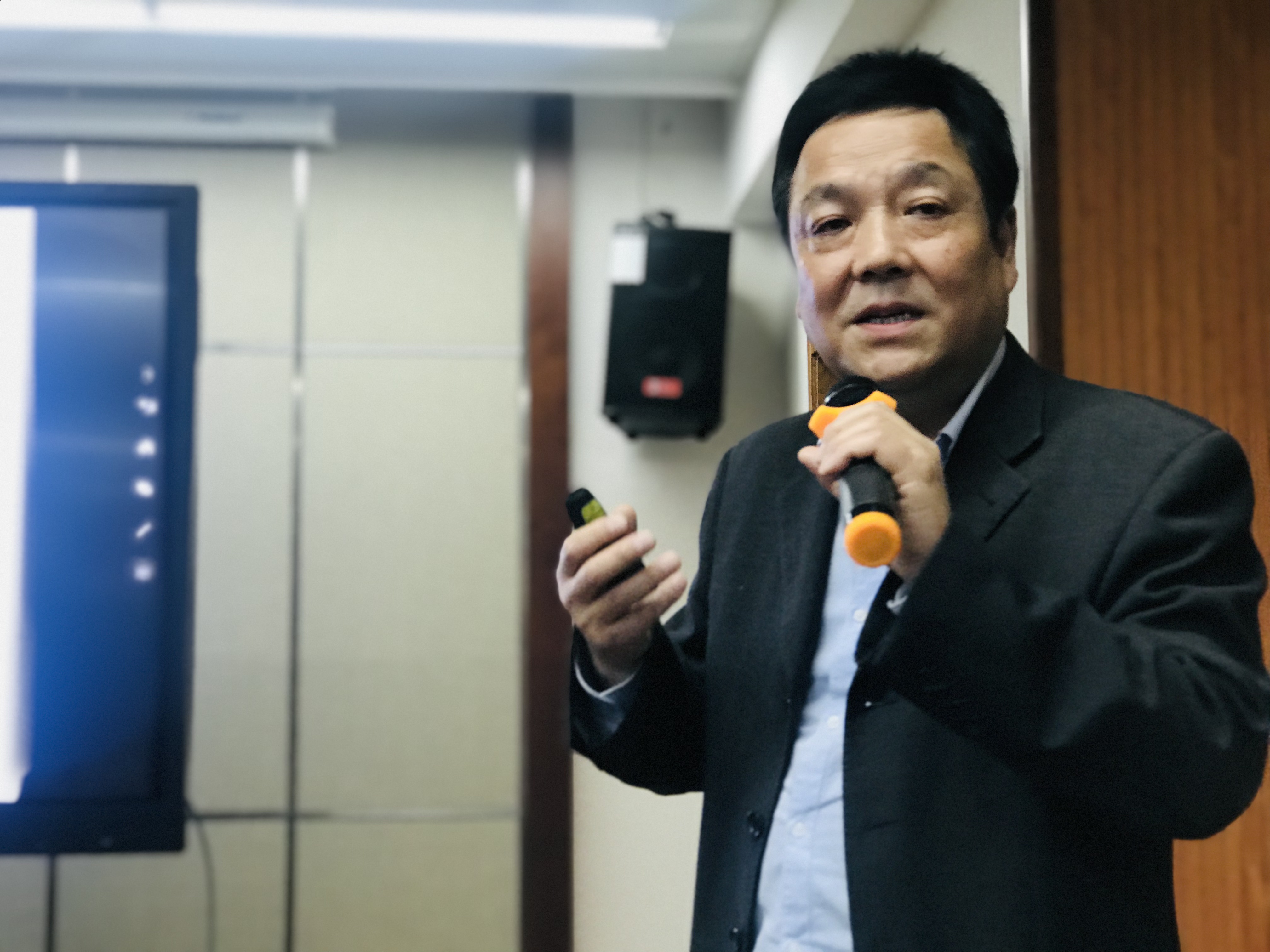 九州娱乐城