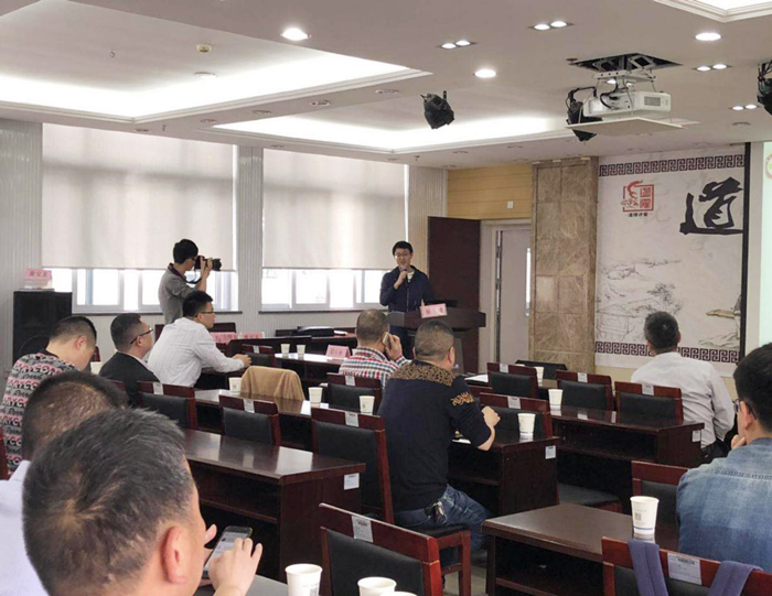 九州娱乐城