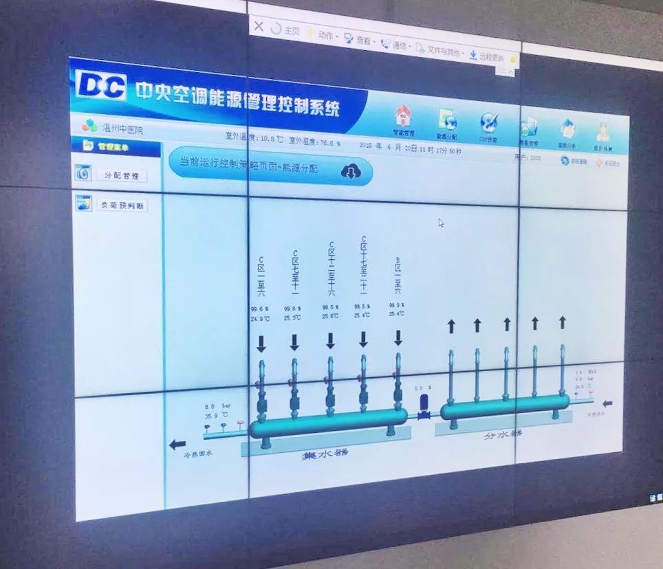 九州娱乐城
