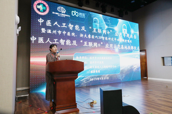 九州娱乐城