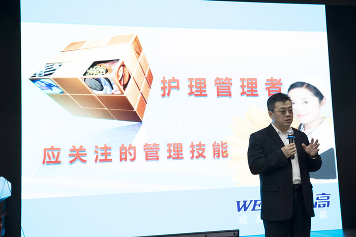 九州娱乐城