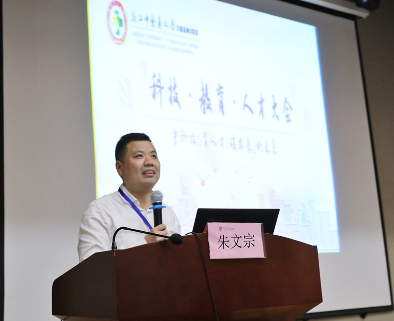 九州娱乐城