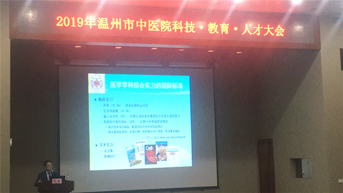 九州娱乐城