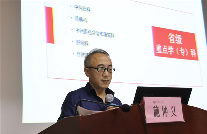 九州娱乐城
