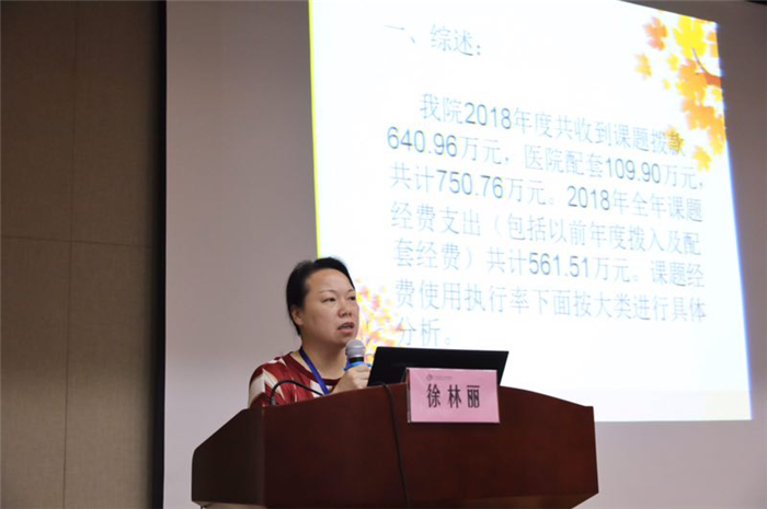 九州娱乐城