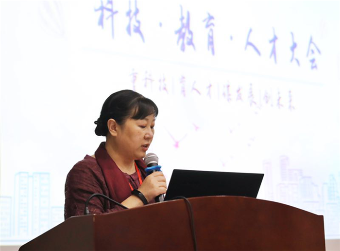 九州娱乐城