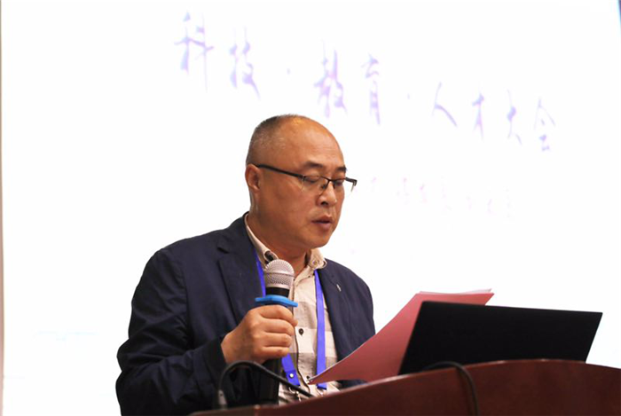 九州娱乐城