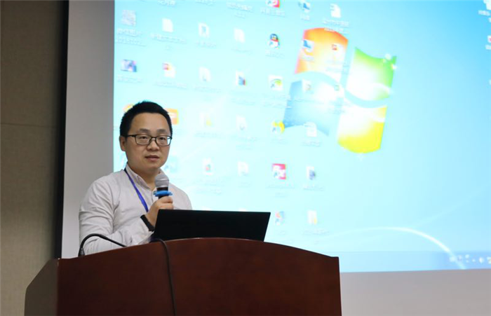 九州娱乐城