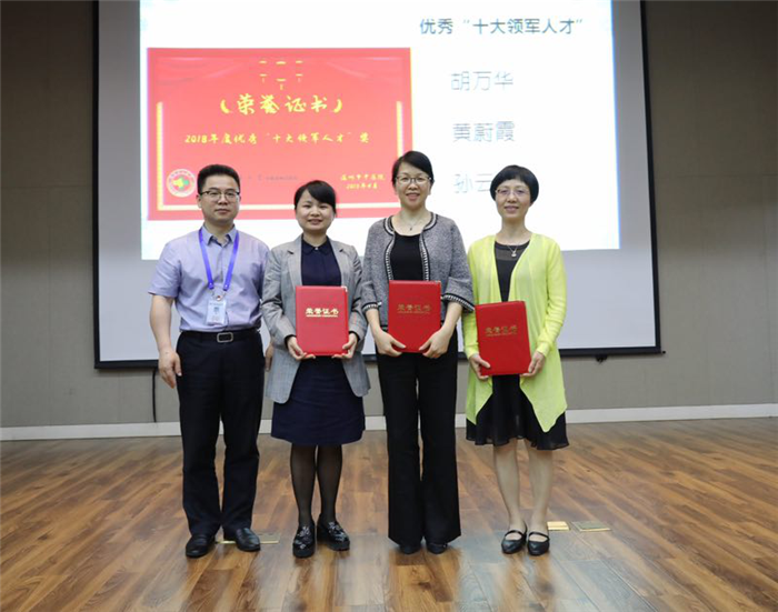 九州娱乐城