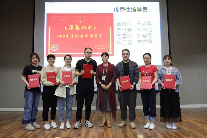 九州娱乐城