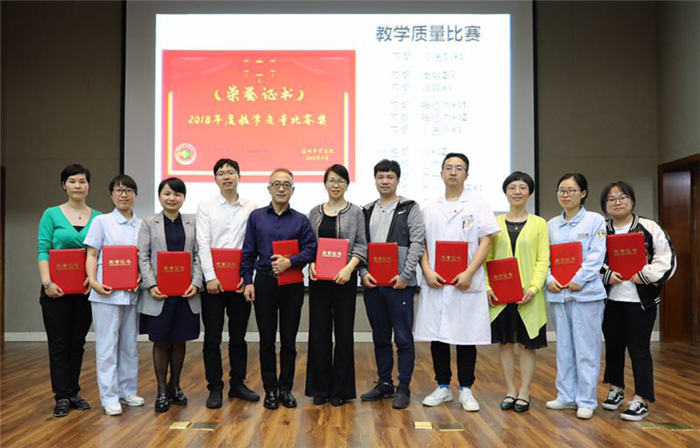 九州娱乐城