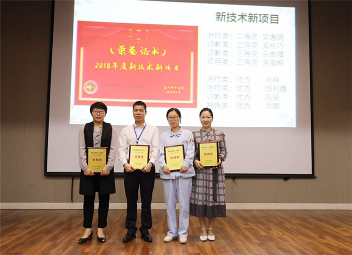 九州娱乐城