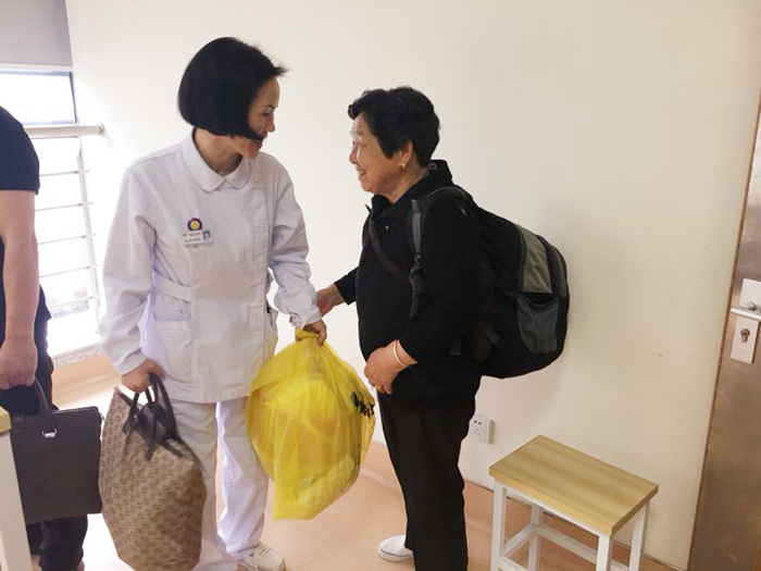 九州娱乐城