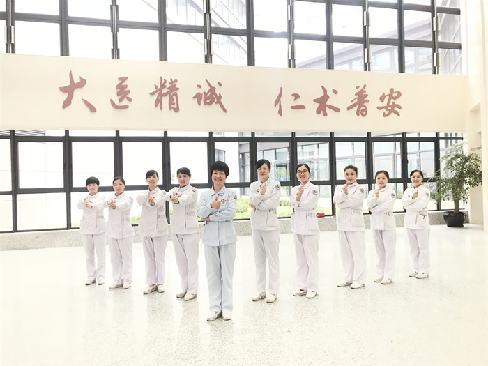 九州娱乐城