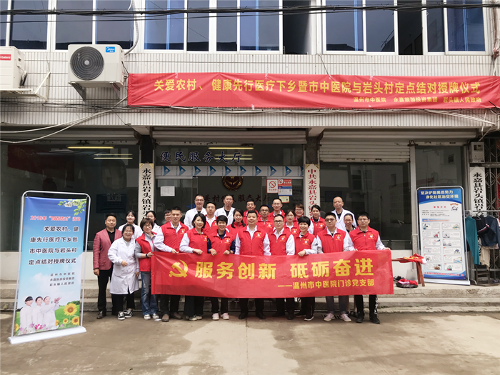 九州娱乐城